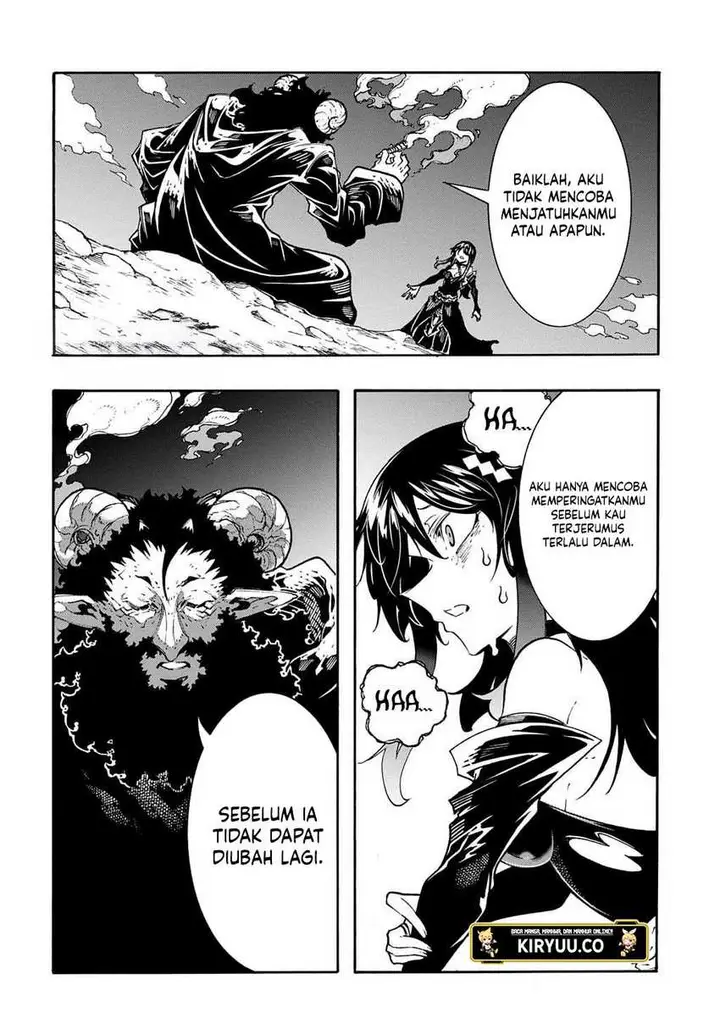 image-komik-meccha-shoukan-sareta-ken-chapter-45-27/30
