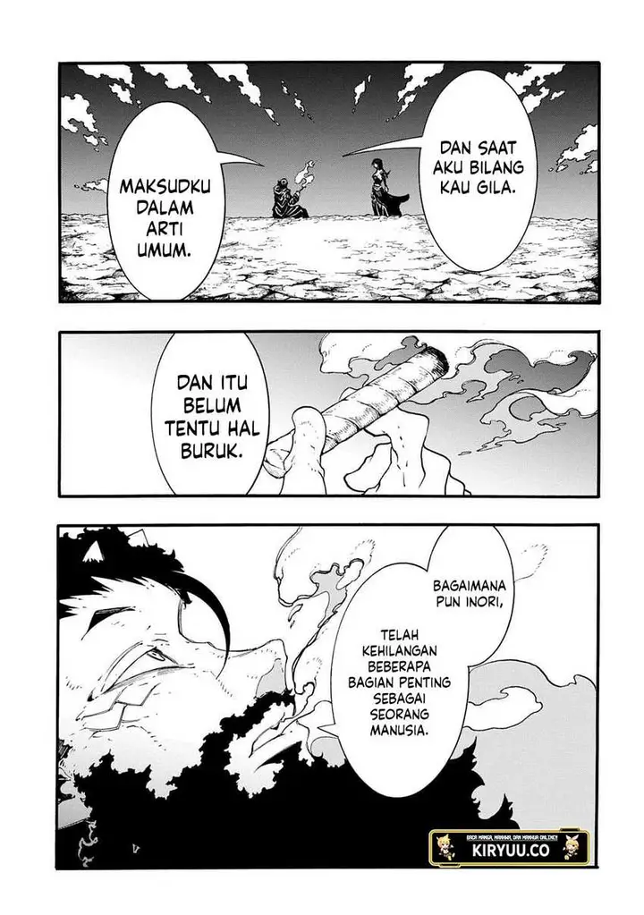 image-komik-meccha-shoukan-sareta-ken-chapter-45-28/30