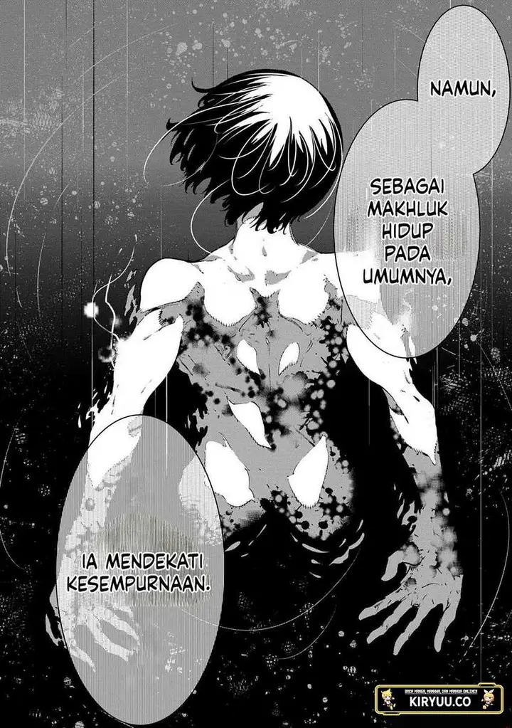 image-komik-meccha-shoukan-sareta-ken-chapter-45-29/30