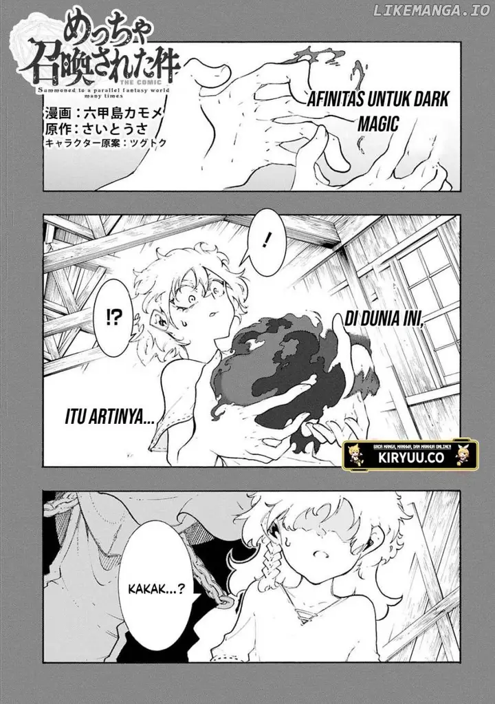 image-komik-meccha-shoukan-sareta-ken-chapter-46-1/37