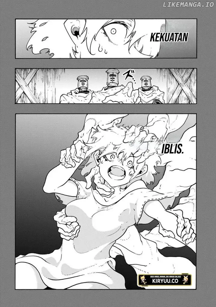 image-komik-meccha-shoukan-sareta-ken-chapter-46-2/37