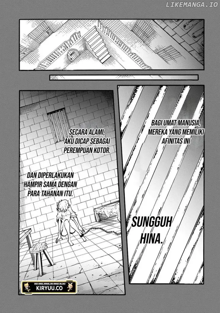 image-komik-meccha-shoukan-sareta-ken-chapter-46-3/37
