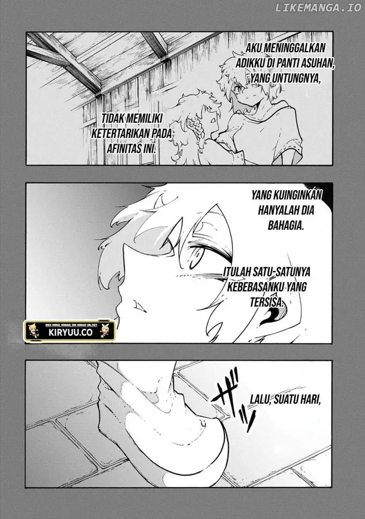 image-komik-meccha-shoukan-sareta-ken-chapter-46-4/37