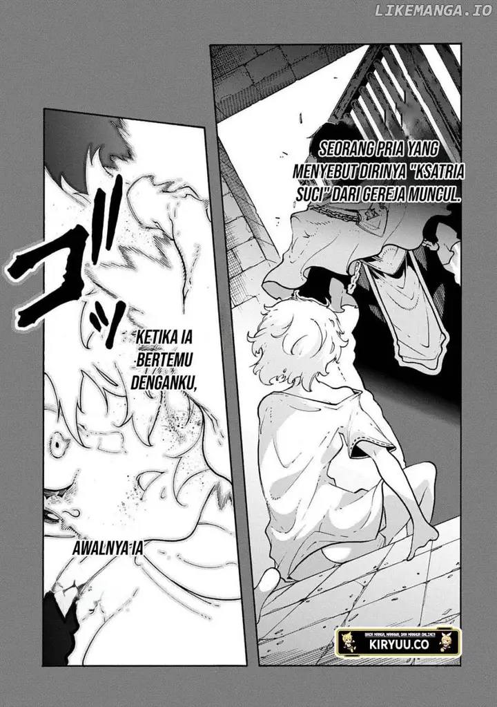 image-komik-meccha-shoukan-sareta-ken-chapter-46-5/37