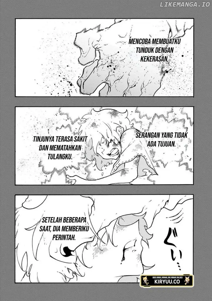 image-komik-meccha-shoukan-sareta-ken-chapter-46-6/37