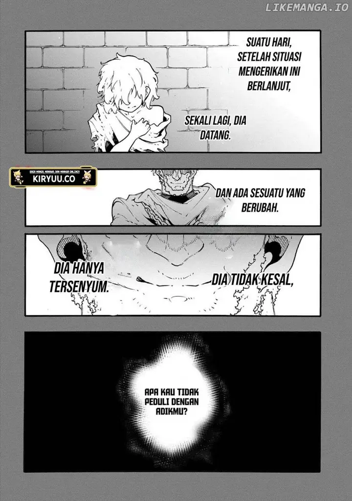 image-komik-meccha-shoukan-sareta-ken-chapter-46-8/37