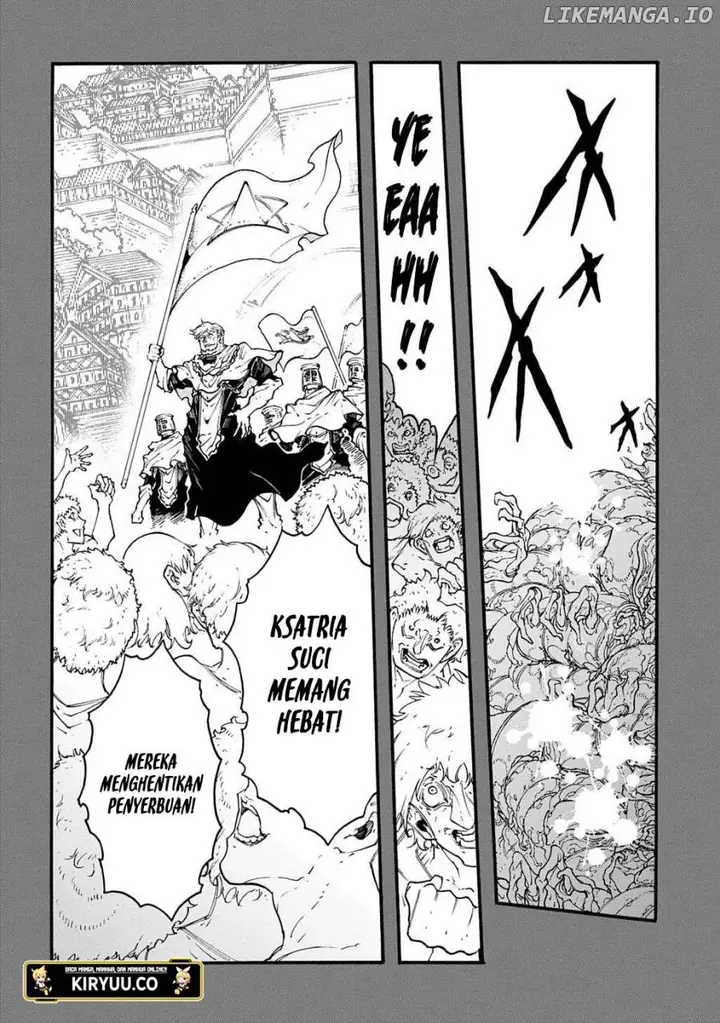 image-komik-meccha-shoukan-sareta-ken-chapter-46-10/37