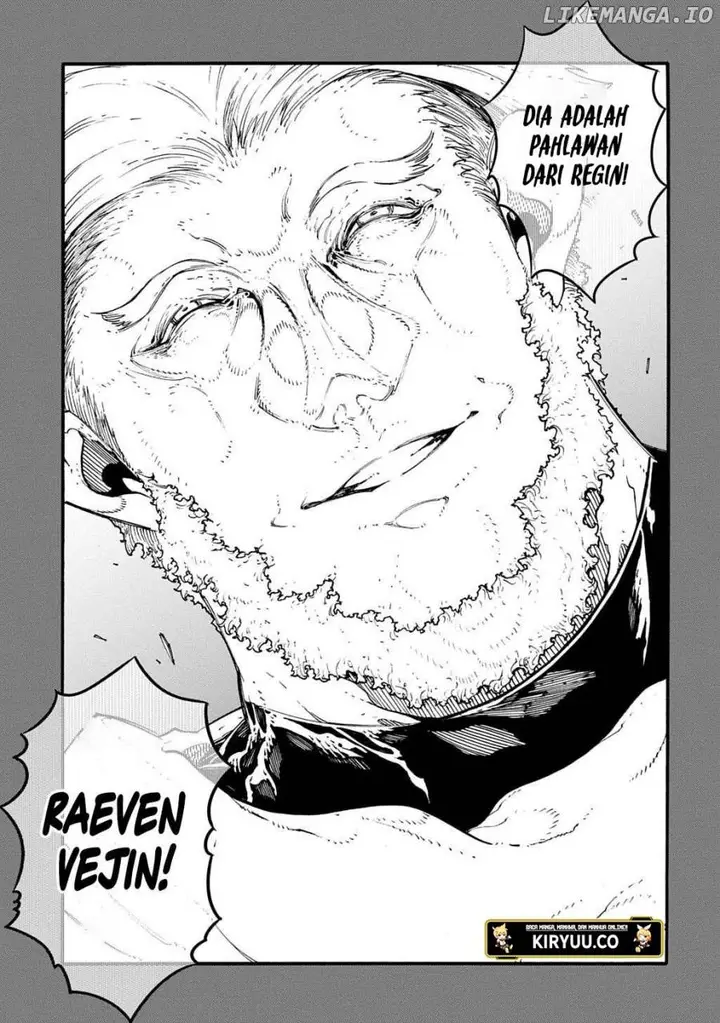 image-komik-meccha-shoukan-sareta-ken-chapter-46-11/37