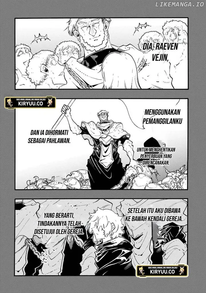 image-komik-meccha-shoukan-sareta-ken-chapter-46-12/37