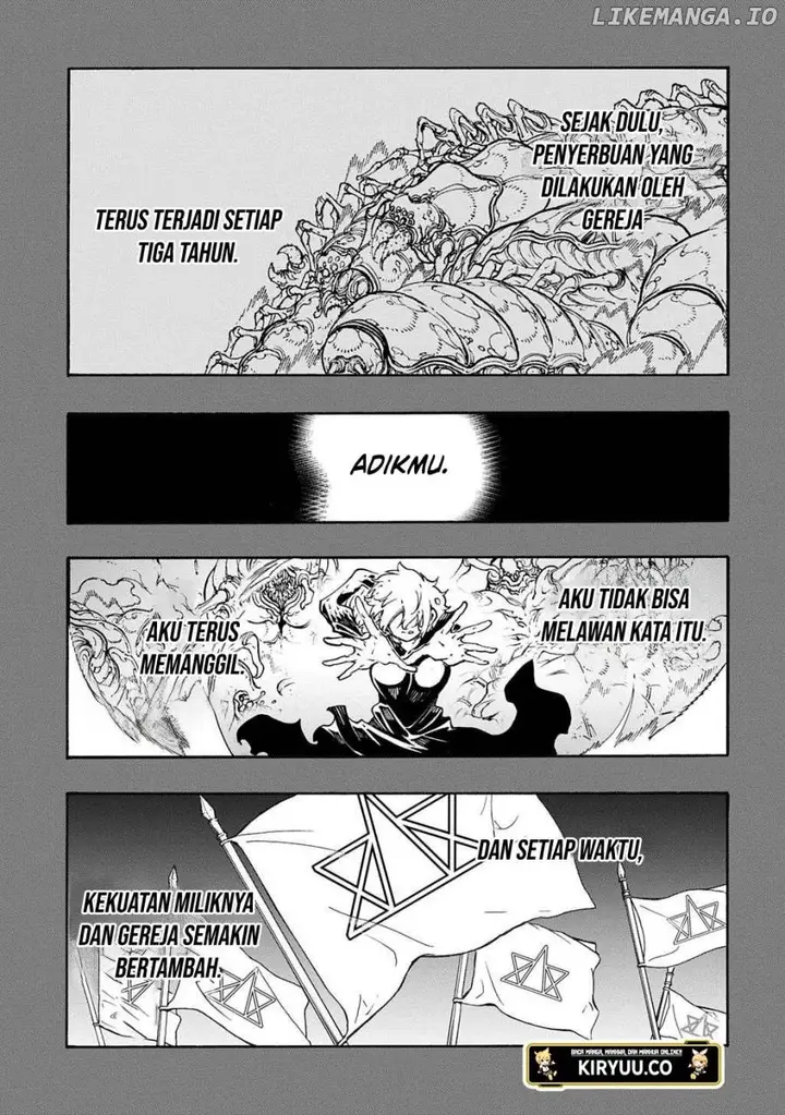 image-komik-meccha-shoukan-sareta-ken-chapter-46-13/37