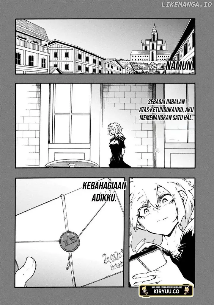 image-komik-meccha-shoukan-sareta-ken-chapter-46-14/37