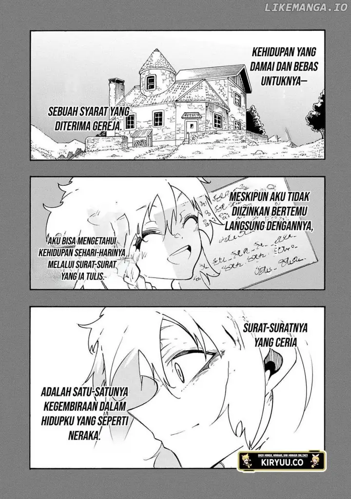 image-komik-meccha-shoukan-sareta-ken-chapter-46-15/37