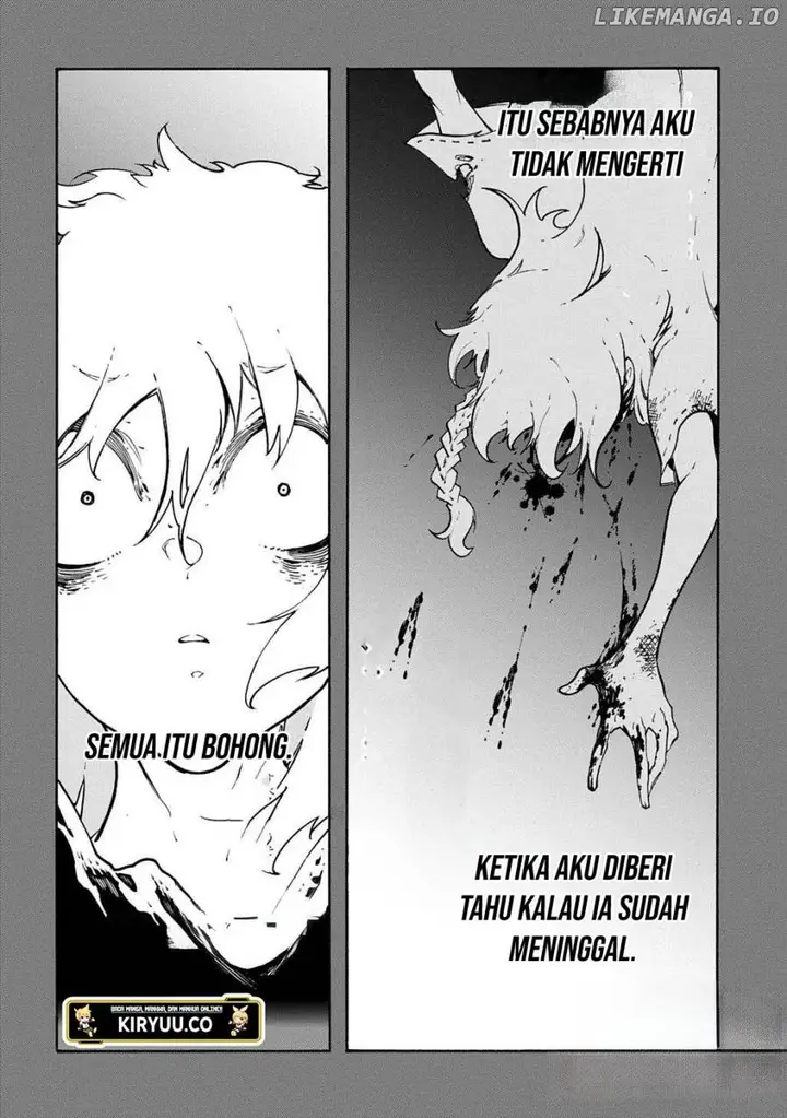 image-komik-meccha-shoukan-sareta-ken-chapter-46-16/37