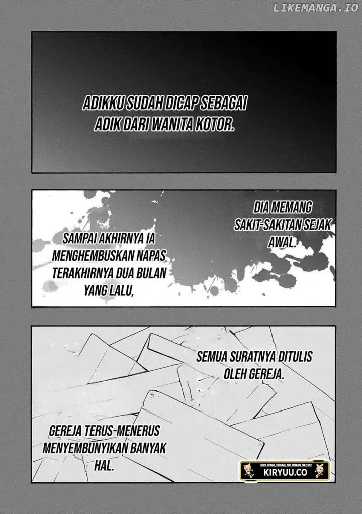 image-komik-meccha-shoukan-sareta-ken-chapter-46-17/37