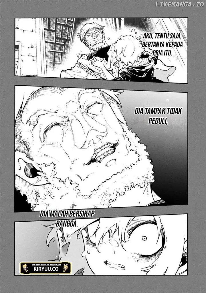 image-komik-meccha-shoukan-sareta-ken-chapter-46-18/37