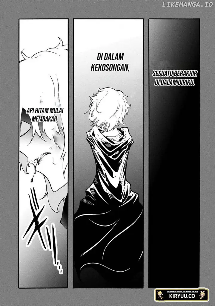 image-komik-meccha-shoukan-sareta-ken-chapter-46-19/37