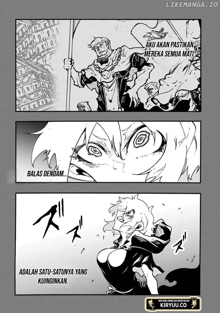 image-komik-meccha-shoukan-sareta-ken-chapter-46-20/37