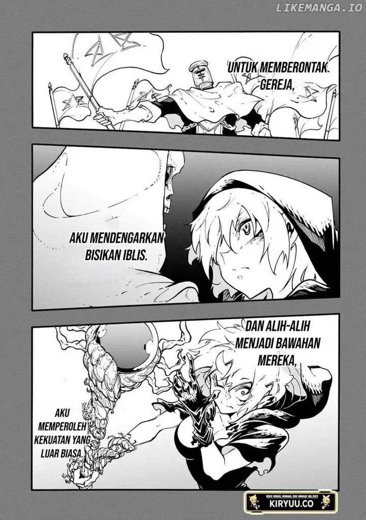 image-komik-meccha-shoukan-sareta-ken-chapter-46-21/37