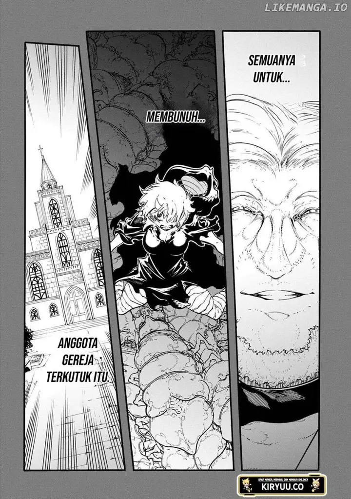 image-komik-meccha-shoukan-sareta-ken-chapter-46-22/37