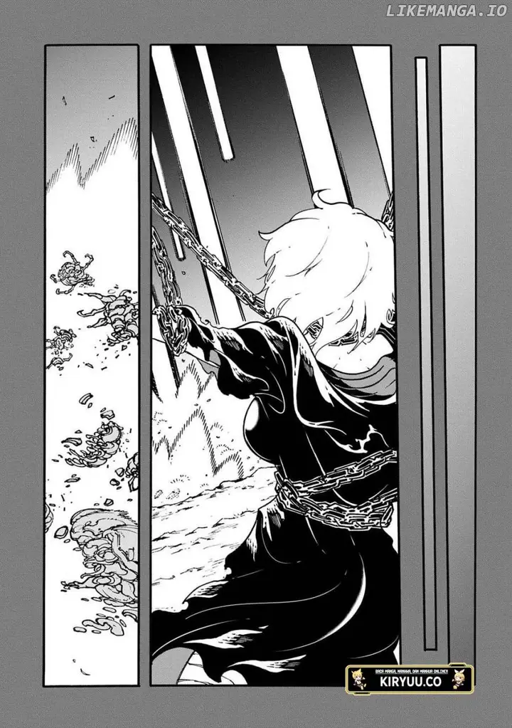 image-komik-meccha-shoukan-sareta-ken-chapter-46-23/37