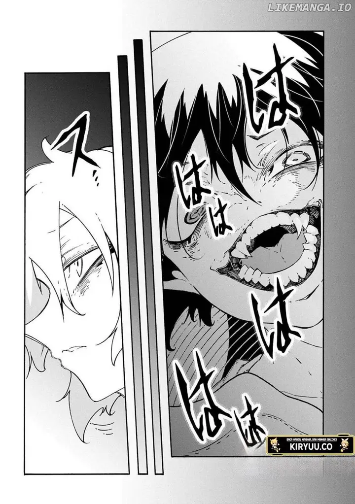 image-komik-meccha-shoukan-sareta-ken-chapter-46-24/37