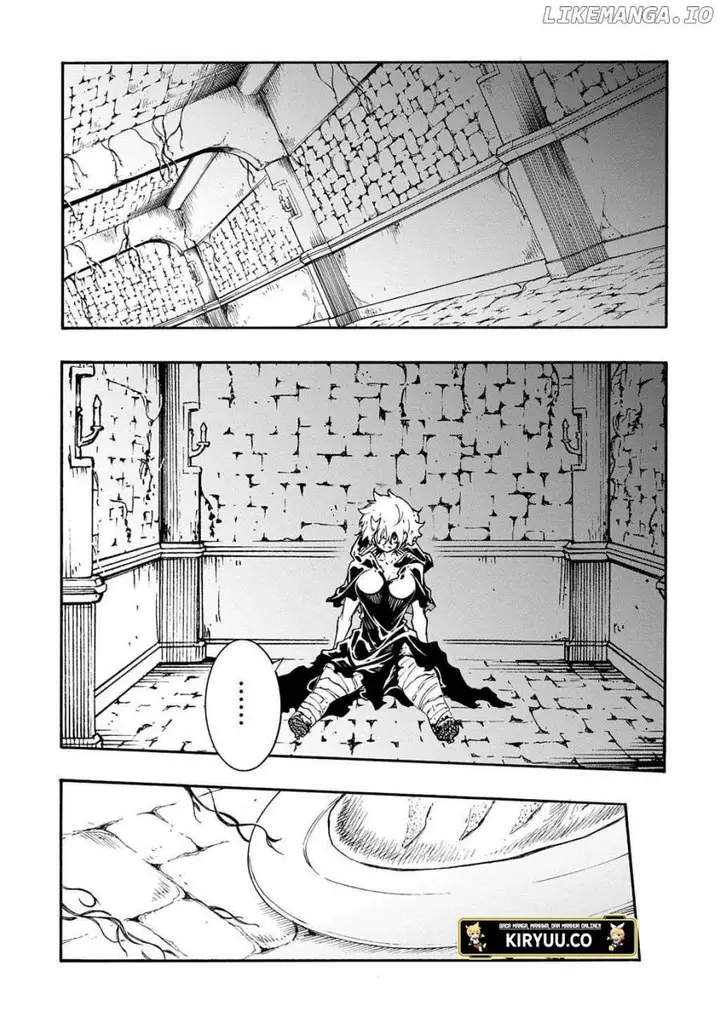 image-komik-meccha-shoukan-sareta-ken-chapter-46-25/37