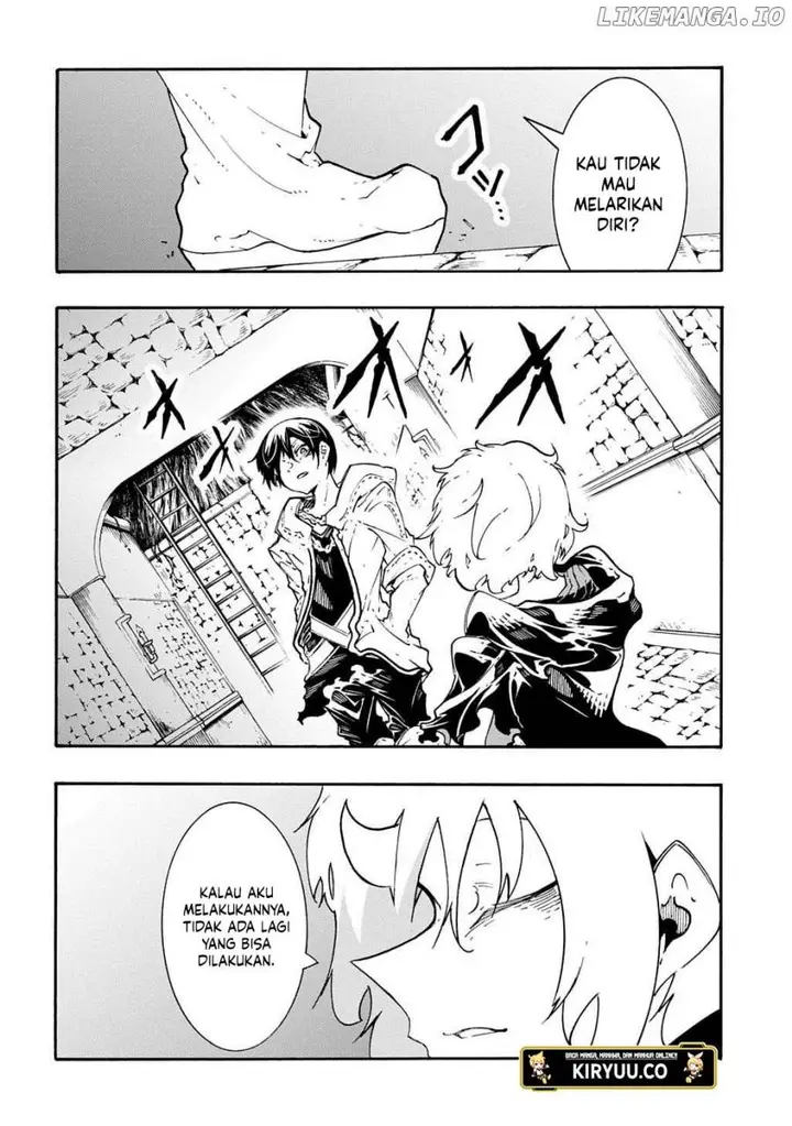image-komik-meccha-shoukan-sareta-ken-chapter-46-26/37