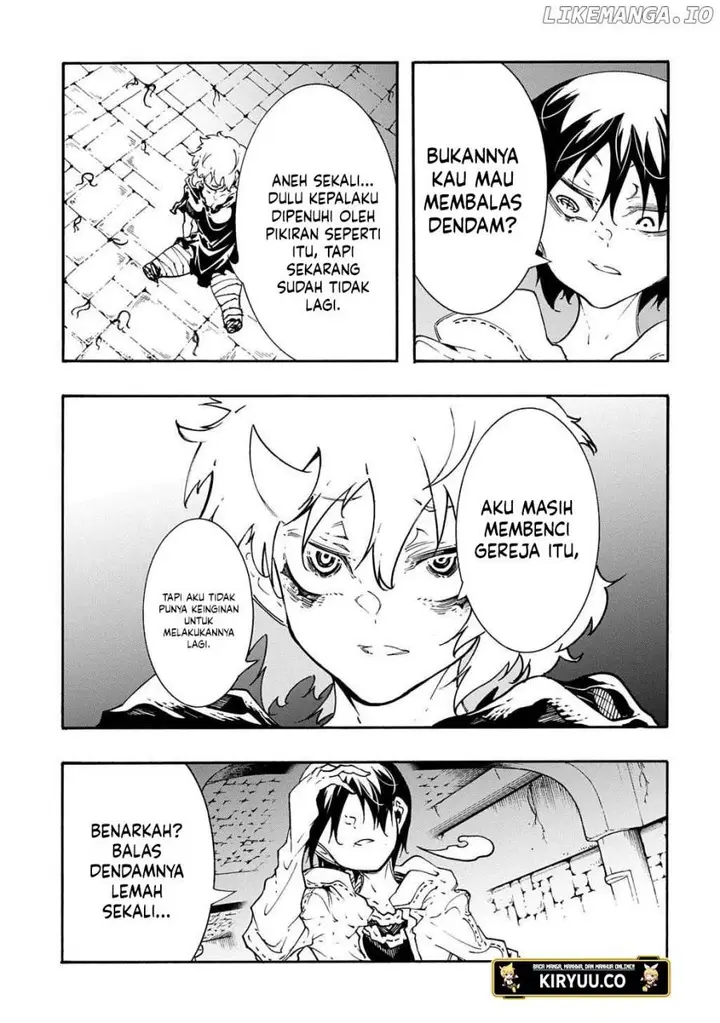 image-komik-meccha-shoukan-sareta-ken-chapter-46-27/37