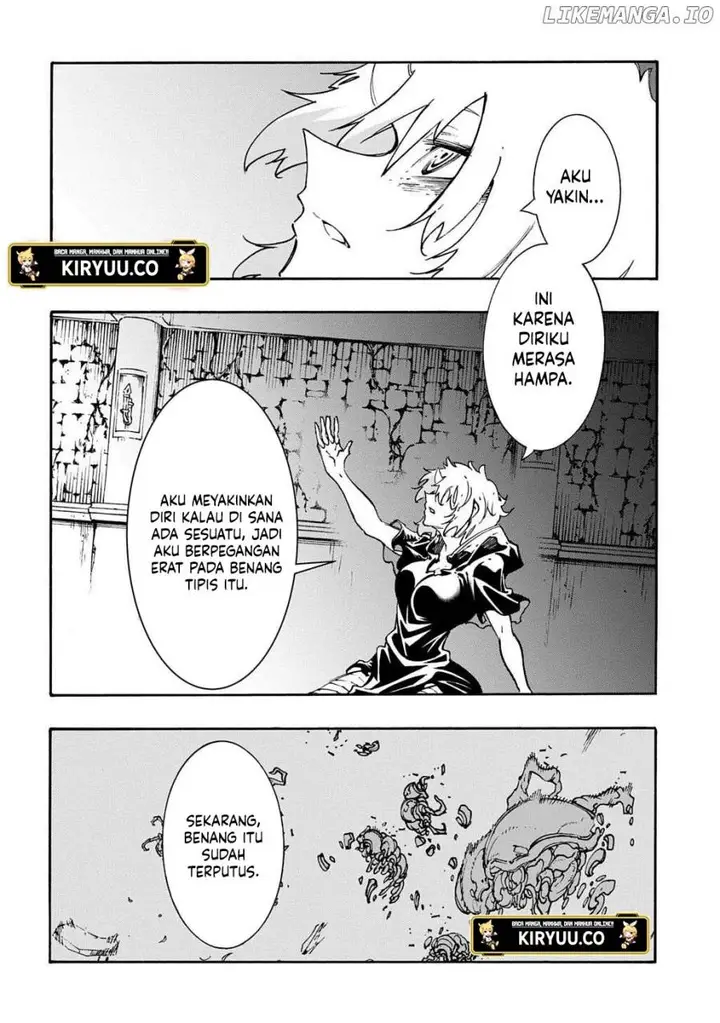 image-komik-meccha-shoukan-sareta-ken-chapter-46-28/37