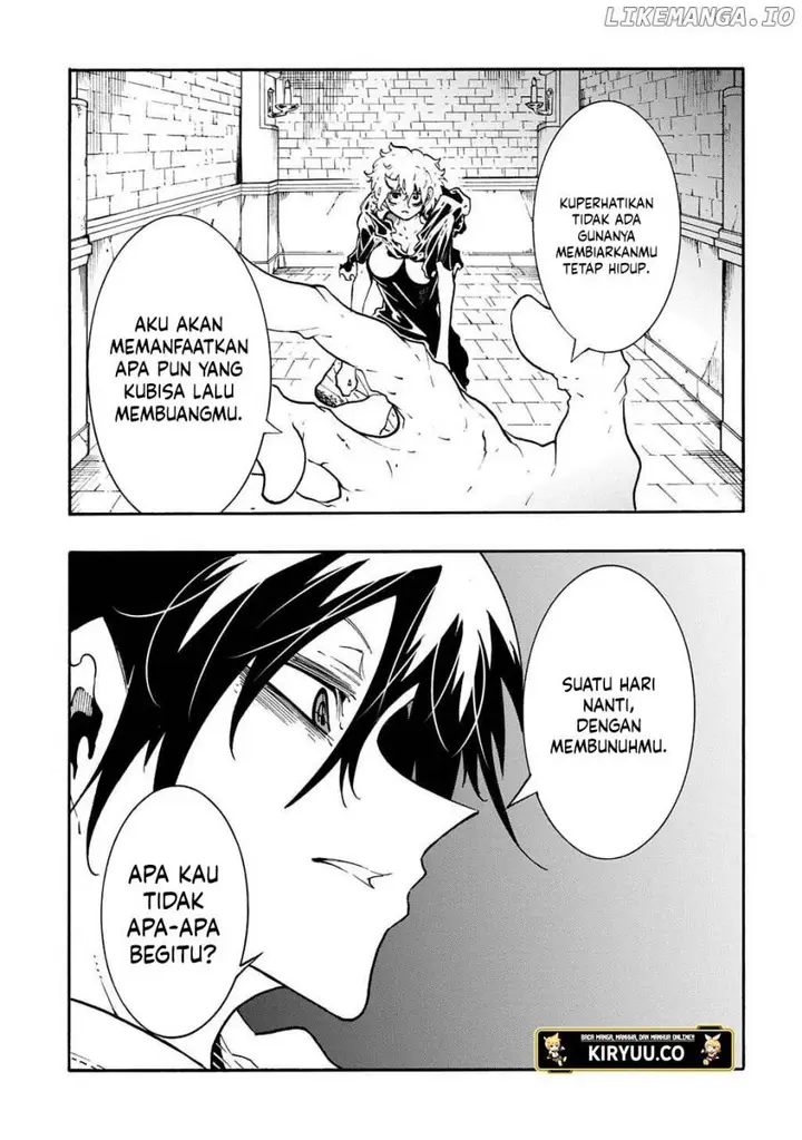 image-komik-meccha-shoukan-sareta-ken-chapter-46-29/37