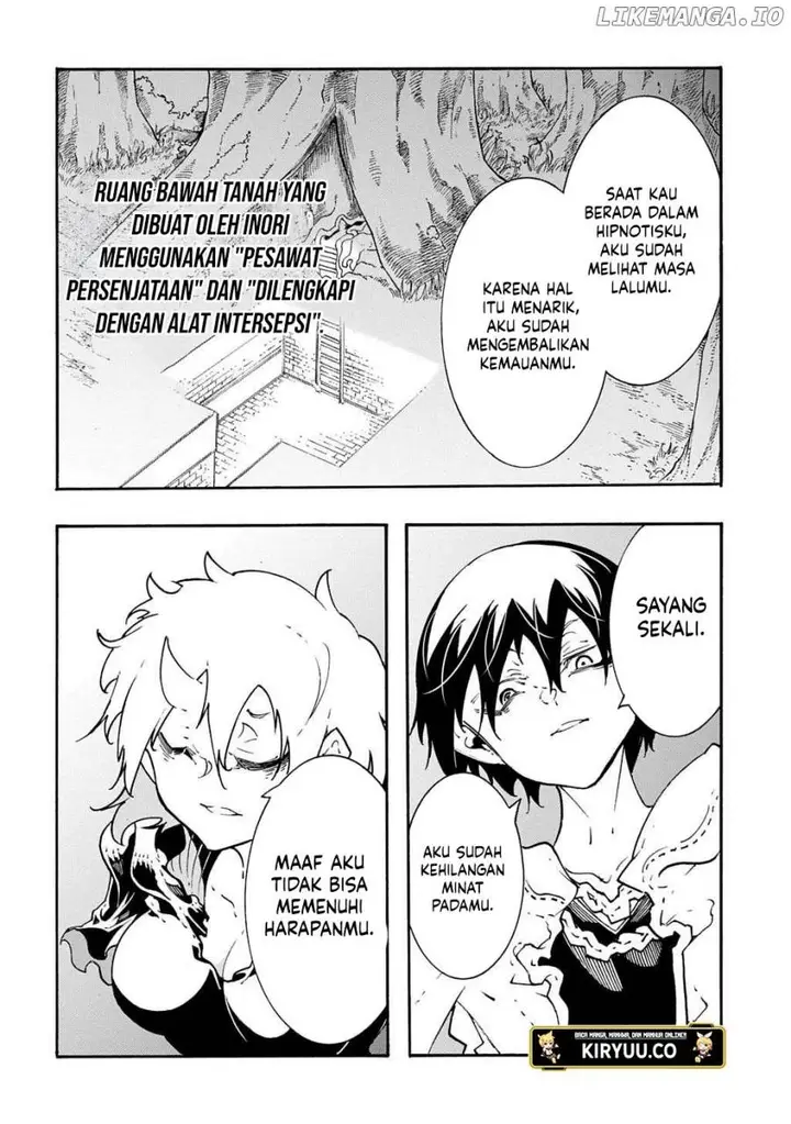 image-komik-meccha-shoukan-sareta-ken-chapter-46-30/37