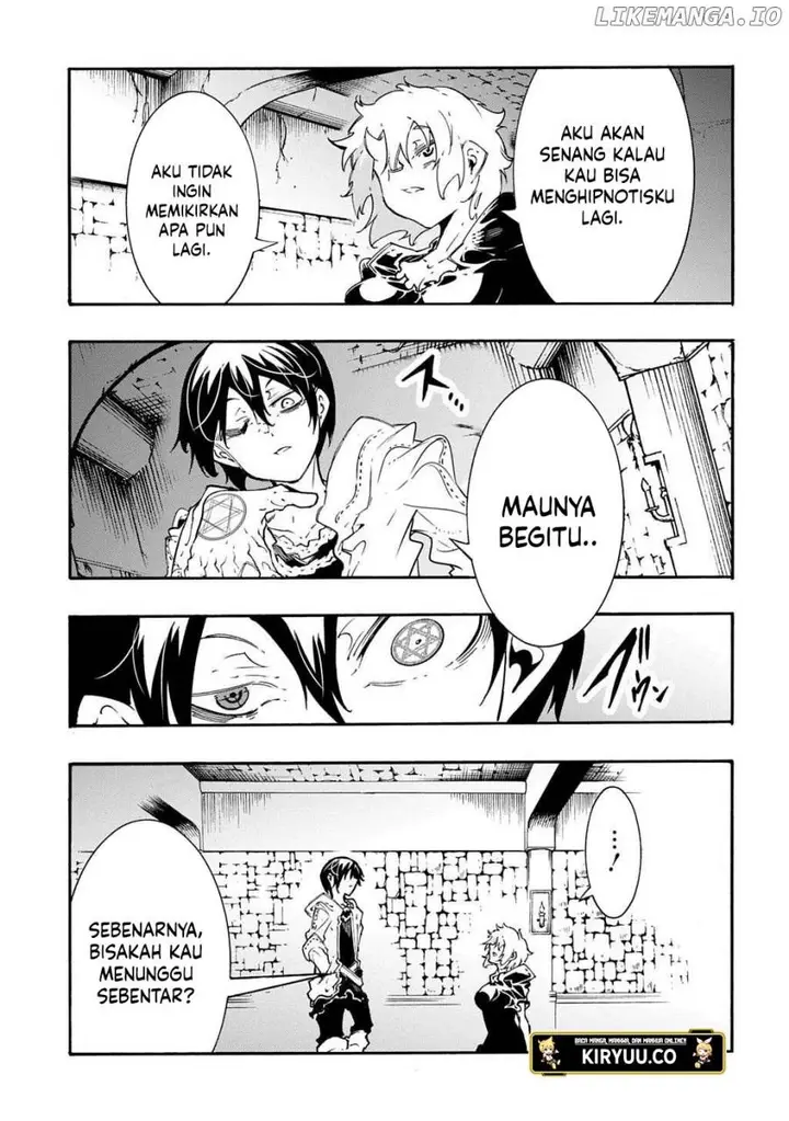 image-komik-meccha-shoukan-sareta-ken-chapter-46-31/37