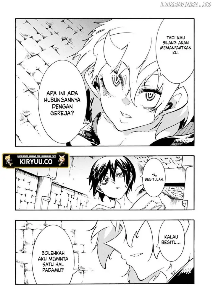image-komik-meccha-shoukan-sareta-ken-chapter-46-32/37