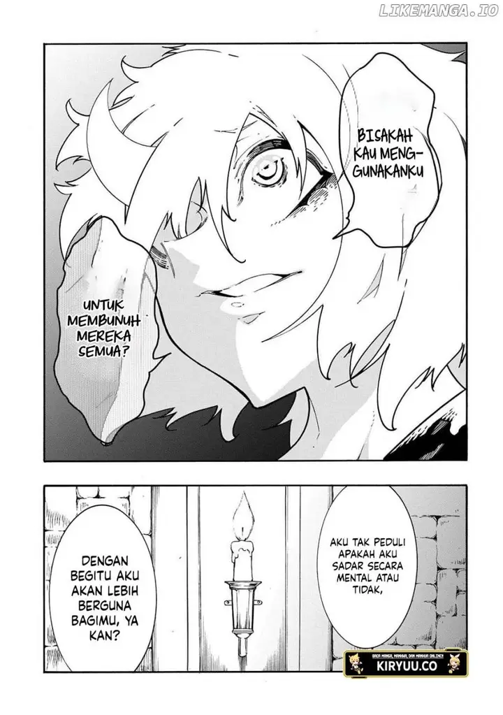 image-komik-meccha-shoukan-sareta-ken-chapter-46-33/37
