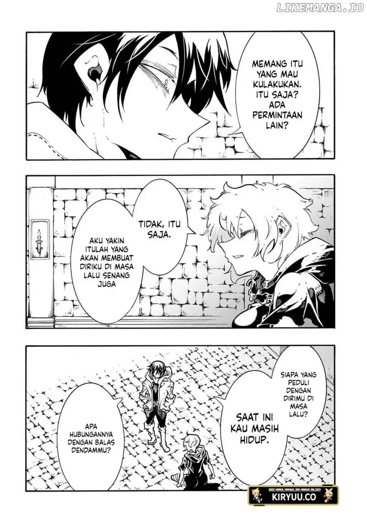 image-komik-meccha-shoukan-sareta-ken-chapter-46-34/37