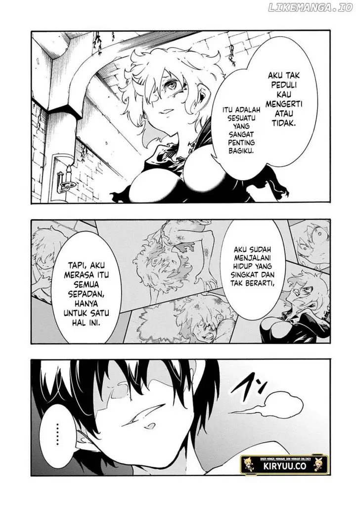 image-komik-meccha-shoukan-sareta-ken-chapter-46-35/37