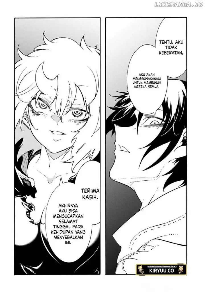 image-komik-meccha-shoukan-sareta-ken-chapter-46-36/37