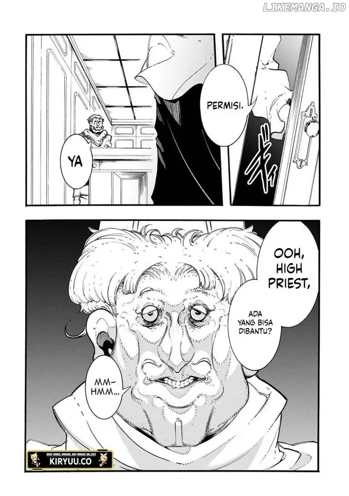 image-komik-meccha-shoukan-sareta-ken-chapter-47-2/28