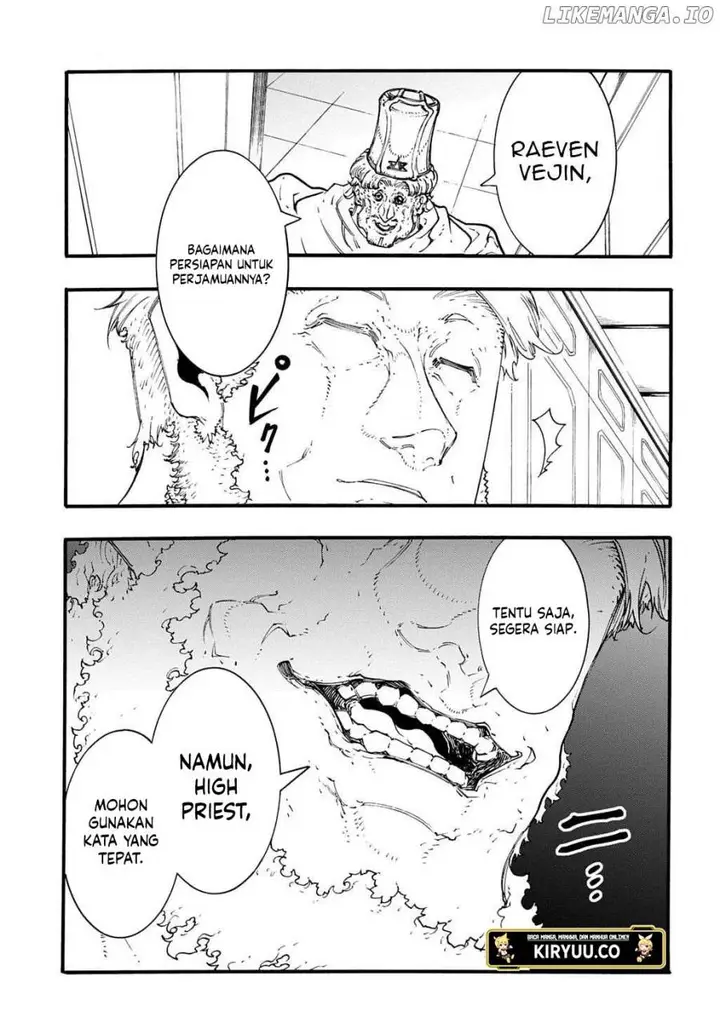 image-komik-meccha-shoukan-sareta-ken-chapter-47-3/28