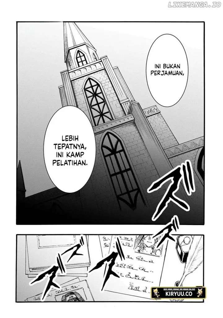 image-komik-meccha-shoukan-sareta-ken-chapter-47-4/28
