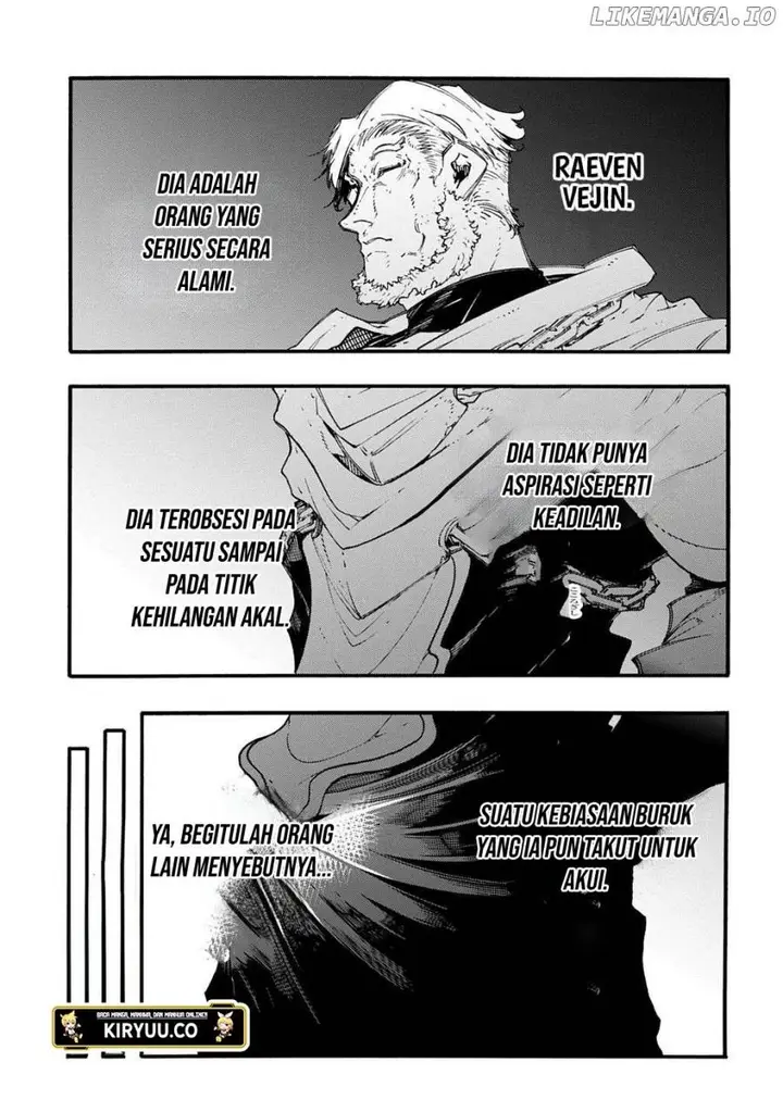 image-komik-meccha-shoukan-sareta-ken-chapter-47-5/28