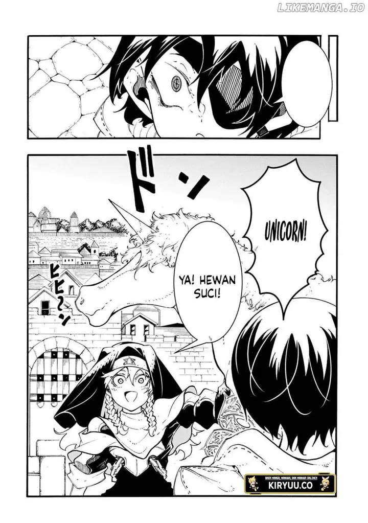 image-komik-meccha-shoukan-sareta-ken-chapter-47-6/28