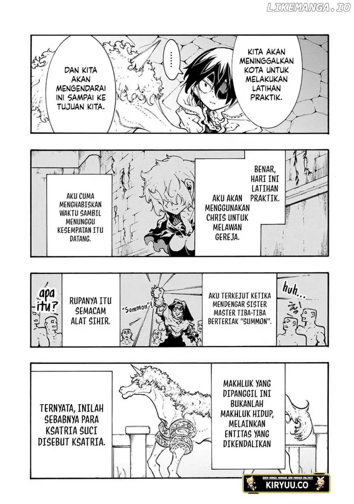 image-komik-meccha-shoukan-sareta-ken-chapter-47-7/28