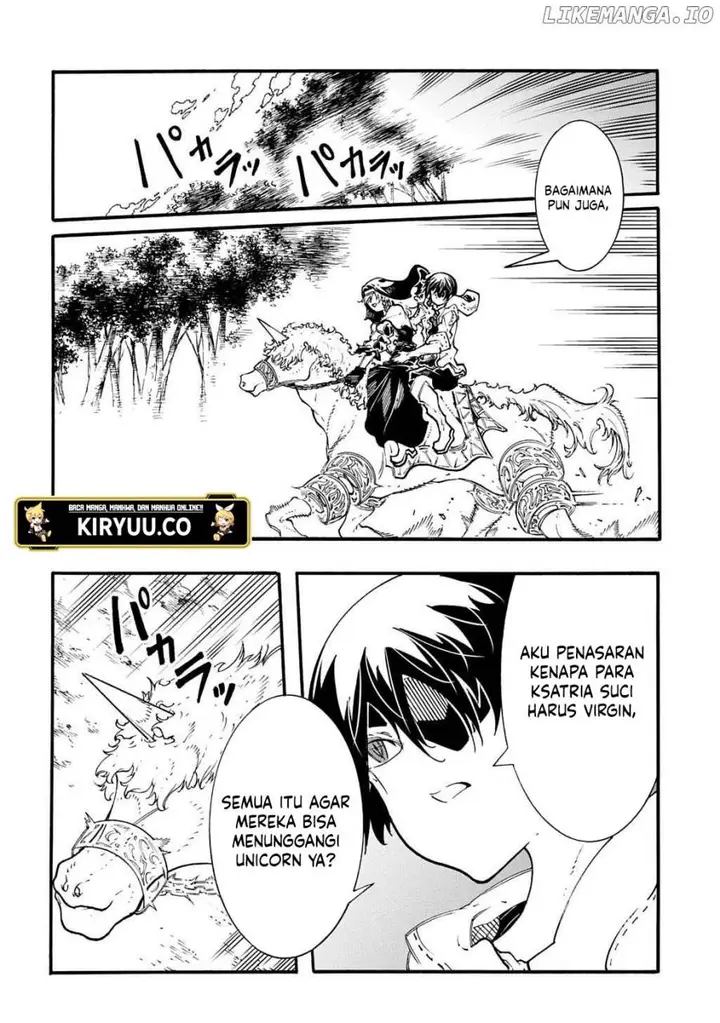 image-komik-meccha-shoukan-sareta-ken-chapter-47-8/28