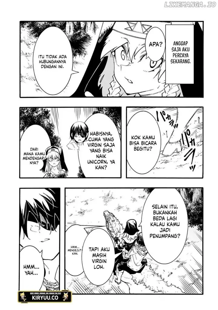 image-komik-meccha-shoukan-sareta-ken-chapter-47-9/28