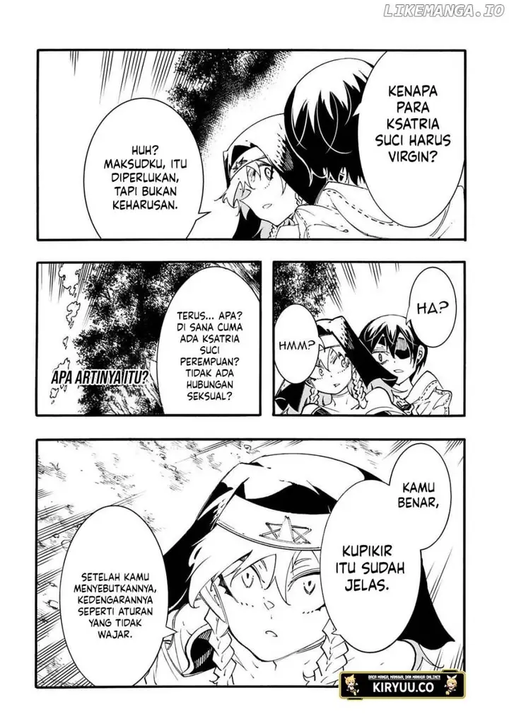image-komik-meccha-shoukan-sareta-ken-chapter-47-10/28