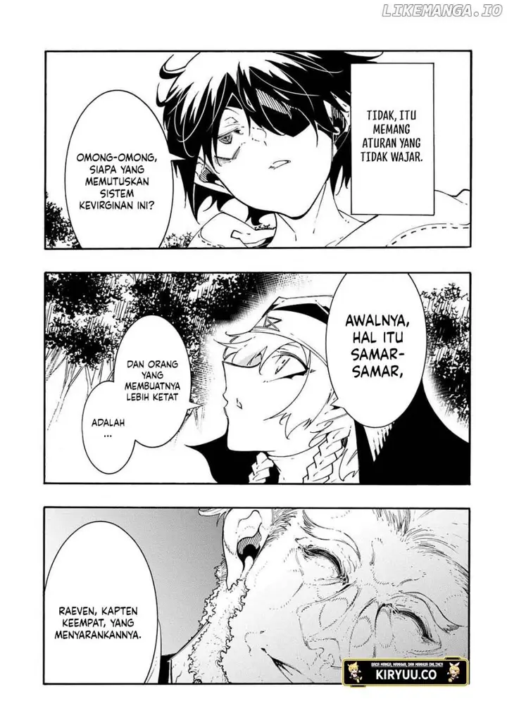 image-komik-meccha-shoukan-sareta-ken-chapter-47-11/28