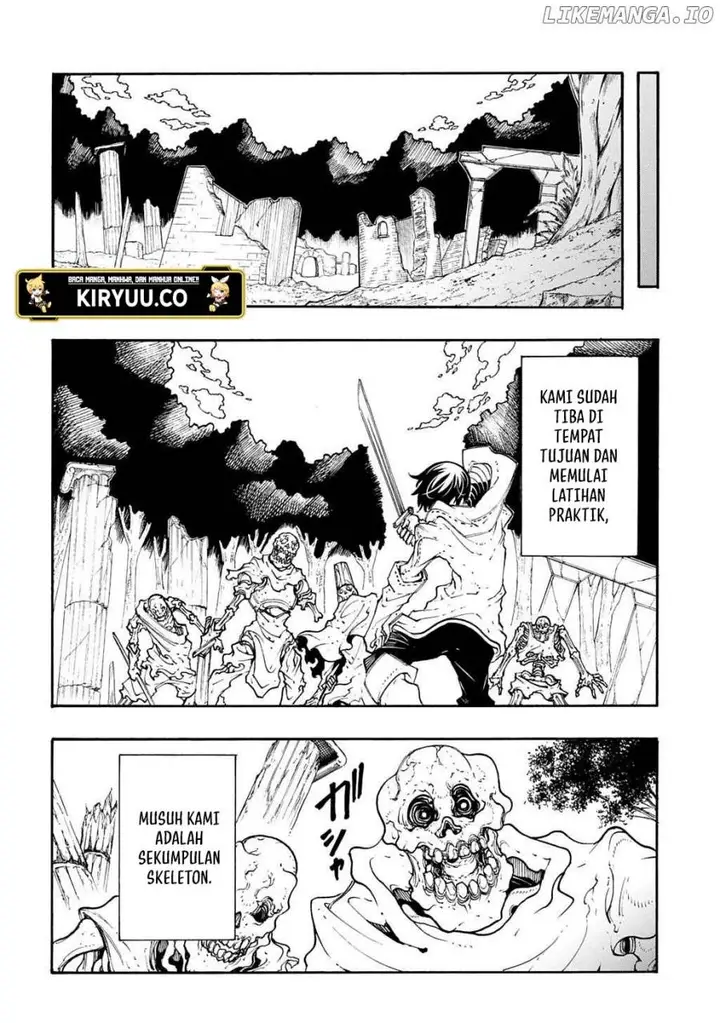 image-komik-meccha-shoukan-sareta-ken-chapter-47-12/28