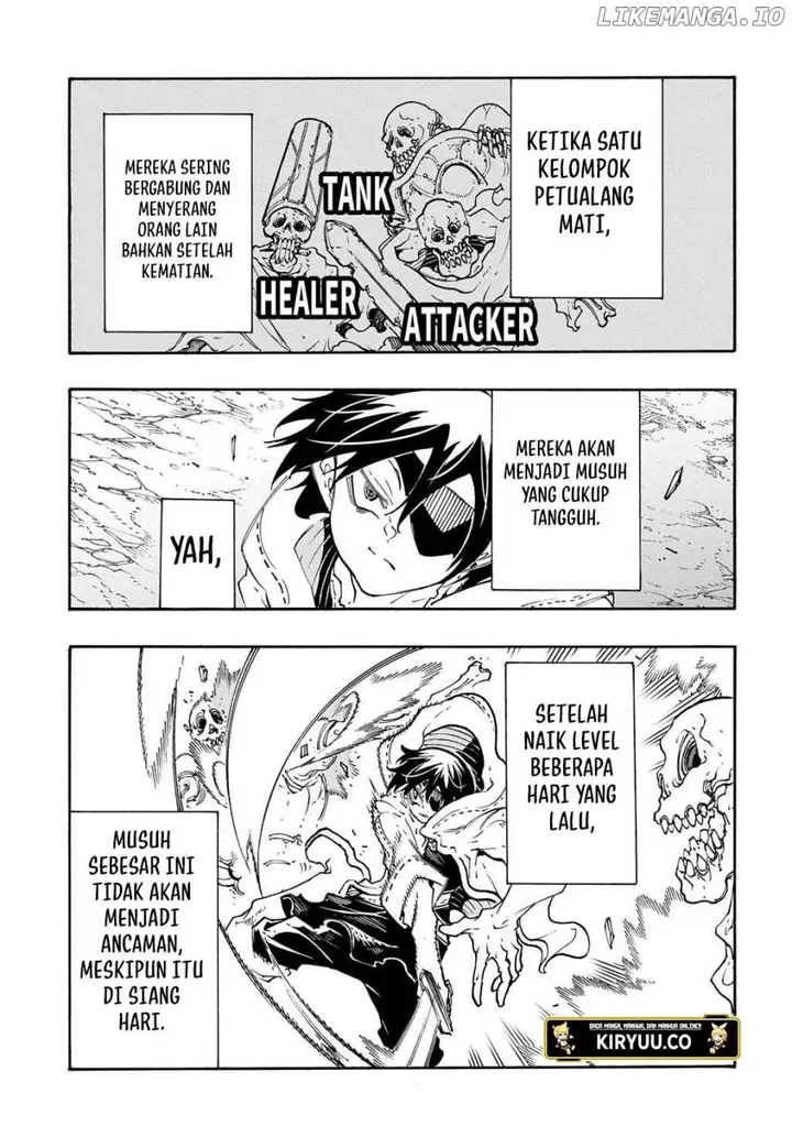 image-komik-meccha-shoukan-sareta-ken-chapter-47-13/28