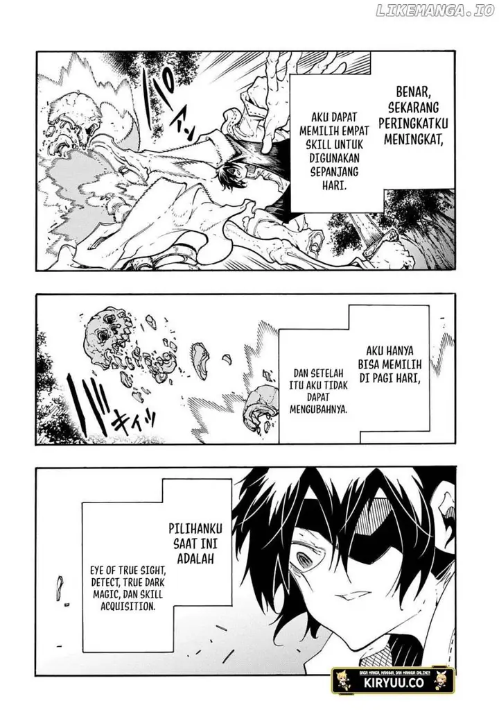 image-komik-meccha-shoukan-sareta-ken-chapter-47-14/28